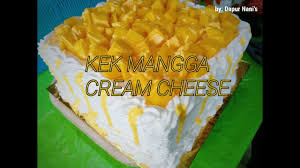 Kek mangga azie kitchen : Kek Mangga Azie Kitchen Resepi Mango Cheesecake Azie Kitchen Mangga Seperti Dalam Pic Bawah Ni Bagus Masam Manis Dan Lambat Lebam