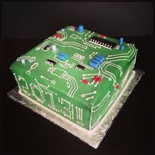 Looking for the best laptops for computer science and programming majors? 77 Computer Cakes Ideas Computer Cake Cupcake Cakes Cake