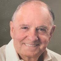 Lenny Hebert's Instagram, Twitter & Facebook