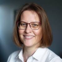 1300+ Profile mit dem Suchbegriff „Anne“