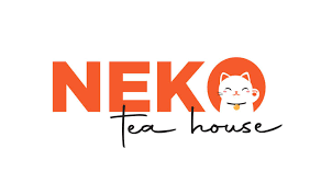 Menus for Neko Tea House | Westminster California