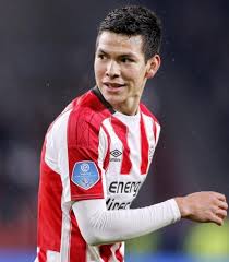 Maybe you would like to learn more about one of these? New Eredivisie U S Streaming Service Now Available