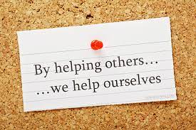 We did not find results for: How To Raise Money For A Family In Need