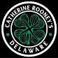 CATHERINE ROONEY'S WILMINGTON