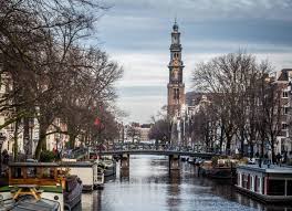Pick up 10% off of. Canal Cruises In Amsterdam Book The Best Cruises Town With Discount