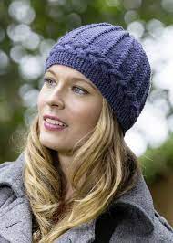 We did not find results for: More Than 30 Free Hat And Scarf Set Knitting Patterns To Enjoy 34 Free Knitting Patterns
