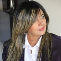 10+ "Hala Mahran" profiles