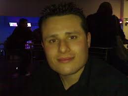 Frederic PAYET, 44 ans (ILLZACH, RICHWILLER)