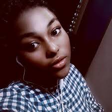 Nancy_Mingle (@nancy._.mingle) • Instagram photos and videos