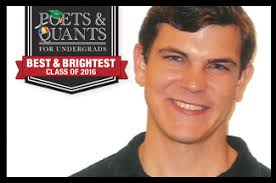 Poets&Quants For Undergrads