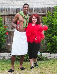 Posted on december 4, 2018december 4, 2018. Old Spice Man A Loofah Savannah Smiled