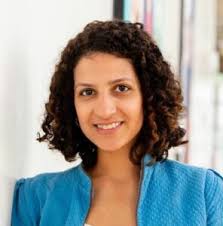 Therabyte Directory • OT Potential