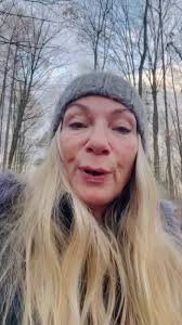 Susanne Müller (@susanne.mullermaharaj) • Facebook