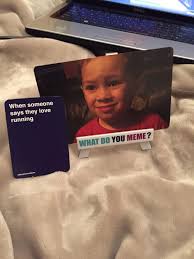 What Do You Meme The Most Adult Fun You Can Have At A Party Win Mycitybynight