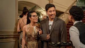 Yes, the classic romantic comedy has lived quite a weathered life. 15 Best Romantic Movies On Netflix Uk Romance Films On Netflix