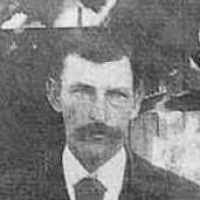 William Henry Sampson (1859–1948) • FamilySearch