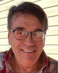 Michael O'Neal Tenney Obituary November 11, 2024