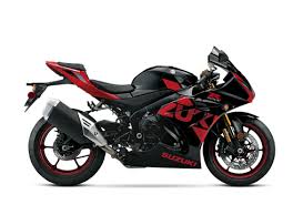 Suzuki Cycles Product Lines Cycles Products Gsx R1000 2020 Gsxr1000r Suzuki Gsxr1000 Suzuki Gsxr Gsx