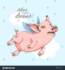 Pin On Graphic Design Photography Jobs