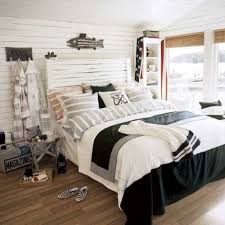 What A Place To Start The Day Beach House Interior Design Beach Style Bedroom Master Bedrooms Decor