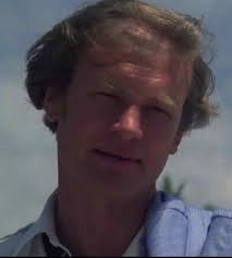 Tubi horror movies featuring a friend