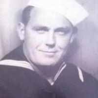 Everett Burl Derr (1915–1959)