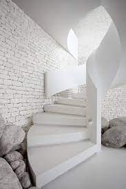 Renaud Dejeneffe Interior Architecture Interior Architecture Interior Stairs Interior Architecture Design