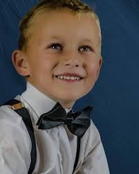 Herman Smit Photography (@hermansmitphotography) · Secunda