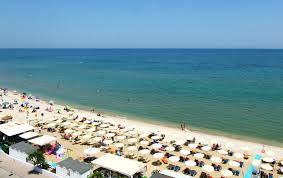 We did not find results for: Hotel Trieste Marotta Marken Dlt Travel