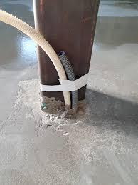 Image result for site:byggahus.se Alfix