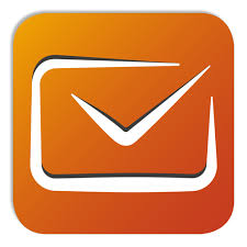 Pastebin is a website where you can store text online for a set period of time. Check For Hotmail Outlook And Gmail Amazon De Apps Spiele