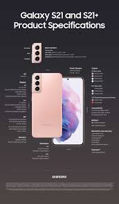 As with most launches, some colors are only available with specific devices, but it's surprising the phantom violet hero color isn't available with the galaxy s21 ultra. Vjtseai1 1ogam