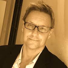 Amazon.com: Greg Archer: books, biography, latest update