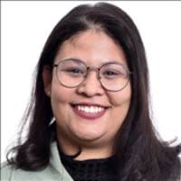 4800+ "Fatima" profiles