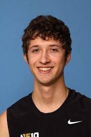 Justin Runge's Instagram, Twitter & Facebook