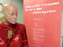 Check spelling or type a new query. Dennis Bijleveld N B Tekst En Advies Arnhem Gelderland Tekst Communicatie En Sociale Media