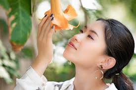 David Sprouse Photography