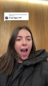 Katherine Trude Teacher