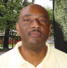 Sports With Walter Moore