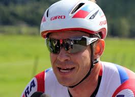 Thor Hushovd