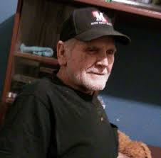 Clifton Paul Stringfield Memorial Page‎