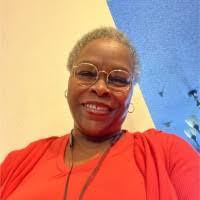 Harrison Enclarde's Instagram, Twitter & Facebook