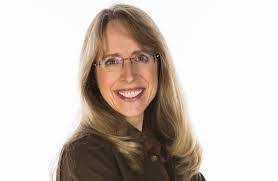 Sheri Farley's Instagram, Twitter & Facebook