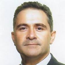 I am excited to share that since July 1st, I have joined LIBUS in  Luxembourg as Sales Director. LIBUS continues the proud legacy of Linster  Bureautique, a company with a long-standing tradition