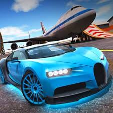 Choose from an impressive offering such as the huracan, laferrari, pagani or veneno and start driving at dazzling speeds and performing breathtaking stunts. Madalin Stunt Cars 2