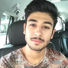 Related image of harris baba dan isteri nik naziha zawawi. Biodata Harris Baba Penyanyi Handsome Seiras Zayn Malik Azhan Co
