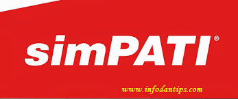 Cara daftar paket tm simpati. Cara Daftar Paketan Simpati Telkomsel