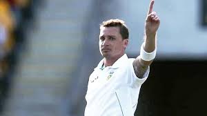 Steyn took to twitter to make the announcement. Dale Steyn Career Stats And Records South Africa S Most Successful Bowler In Test Cricket