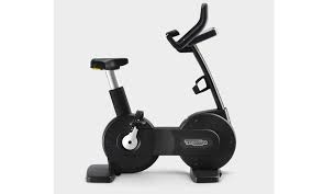 Within the stationary bike category, you might want an upright bike, a recumbent bike, or an indoor cycle. The Best Exercise Bikes Is Indoor Cycling An Effective Way To Lose Weight And Avoid The Gym