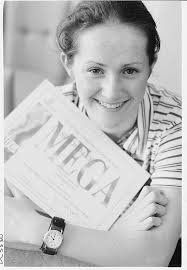 Coombe Dean School through the years